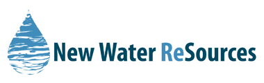 New Water Resources